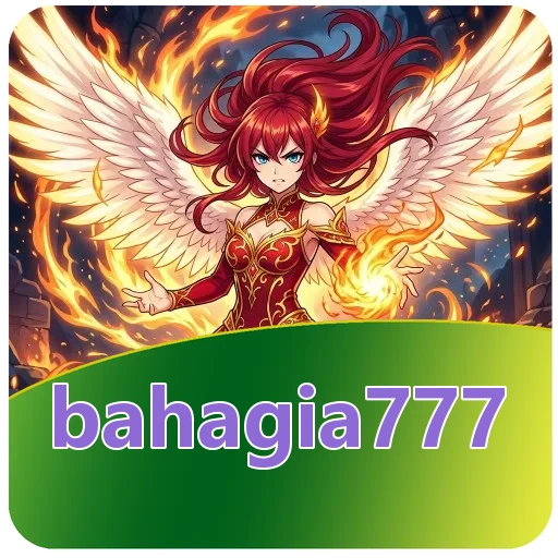 Ilustrasi isi berkas bahagia777 4.8.1