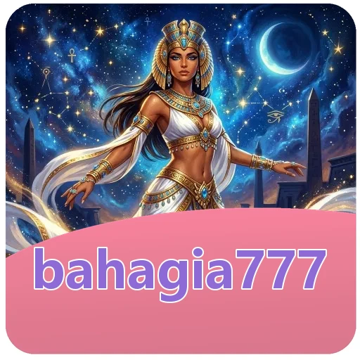 Ilustrasi pencocokan versi dan ukuran bahagia777