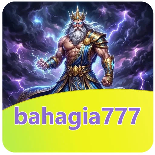 Ilustrasi persyaratan Android untuk bahagia777 4.8.1