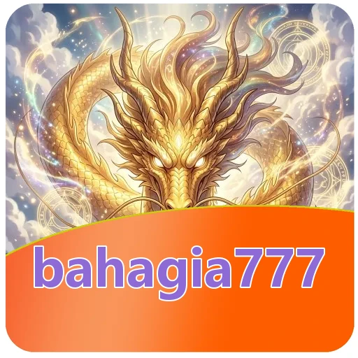 Ilustrasi aplikasi bahagia777 di Android
