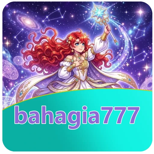 Ilustrasi aplikasi bahagia777, kategori utilitas