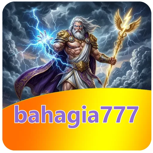 Ilustrasi kategori utilitas bahagia777
