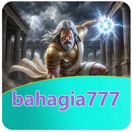 Ilustrasi empat izin aplikasi bahagia777