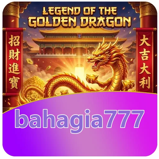 Ilustrasi syarat perangkat untuk bahagia777 APK