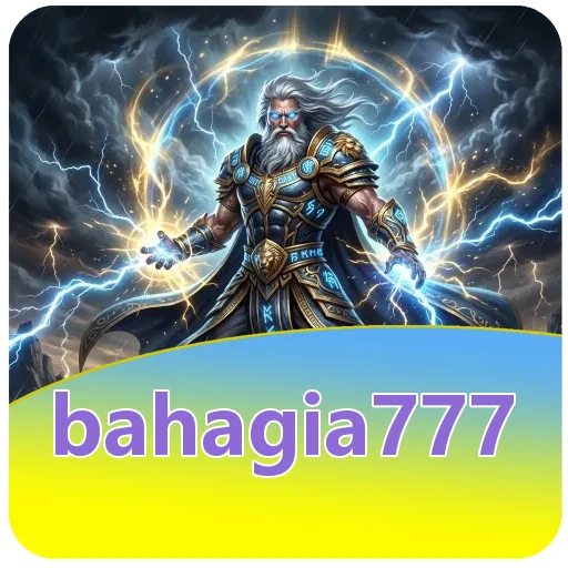 Ilustrasi pengecekan versi dan ukuran bahagia777 APK