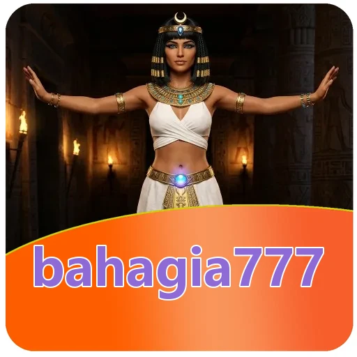 Ilustrasi layar pemasangan bahagia777 APK