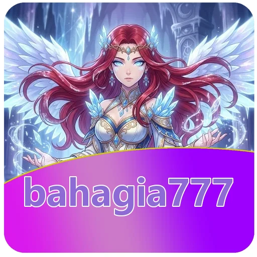 Ilustrasi berkas bahagia777 APK 32.7 MB