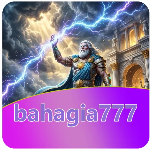 Performa bahagia777
