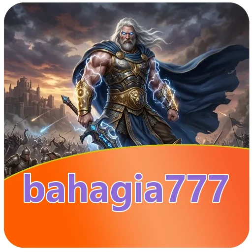 Troubleshooting bahagia777