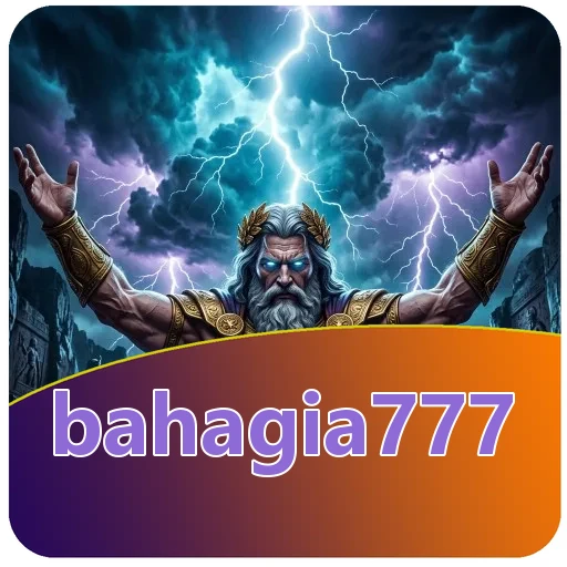 Mengunduh bahagia777 APK 4.8.1